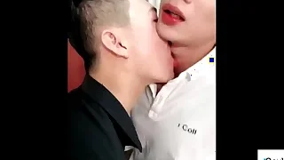 18 XXX Gay 7