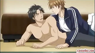 Gay XXX 27