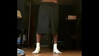 Male Anal Porn 9