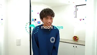 Twink Sex Clips 1
