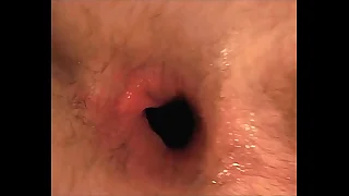 3094 gay fucking porn videos