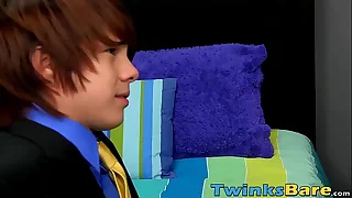 1802 gay kissing porn videos