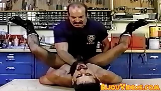 4574 fetish porn videos