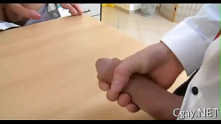 5734 big cock porn videos