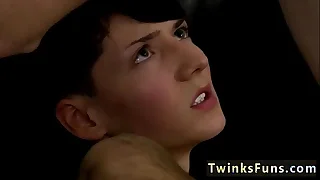 14874 gay anal porn videos