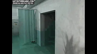 6239 gay hardcore porn videos