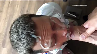 8526 gayporn porn videos