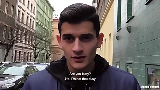 284 czech porn videos