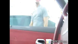 1482 reality porn videos