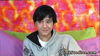 11344 gaysex porn videos