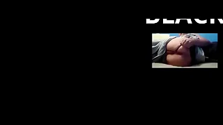 rabão fenomenal do meu primo